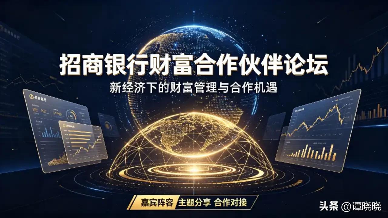 最新全球银行百强榜单，前十席位中国狂揽7席，碾压全球！
 
1.中国工商银行
2