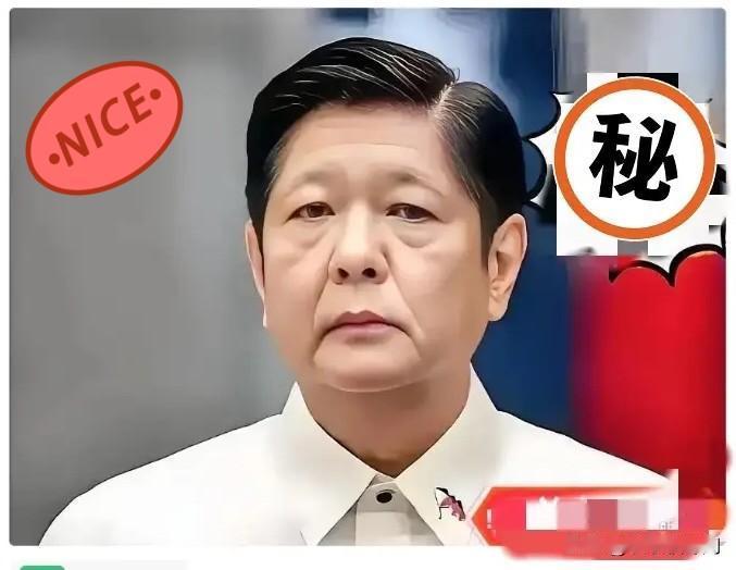 快报，快报 
菲律宾正式宣布
11月9日，菲律宾国家减灾委传来揪心消息，台风“海