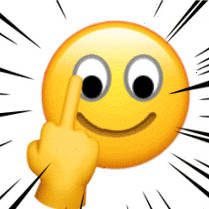 老子的母语是无语！ ​​​