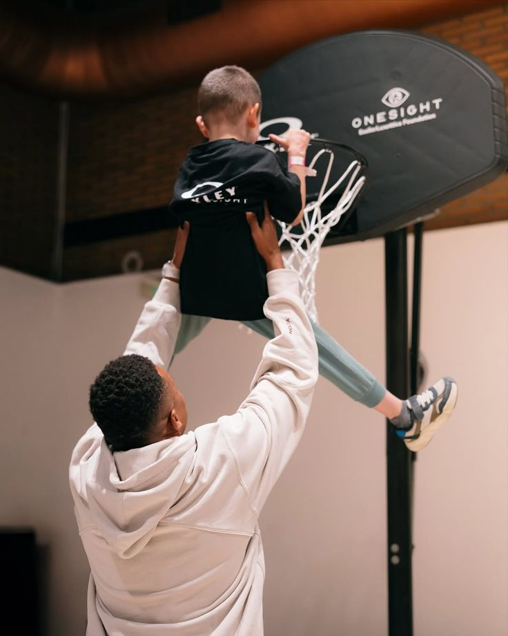 好想回到新手保护期 