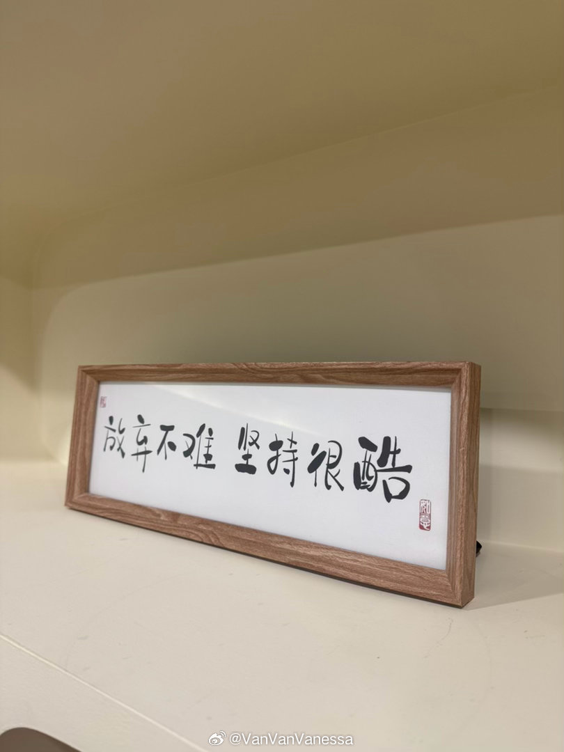 练！！！ 