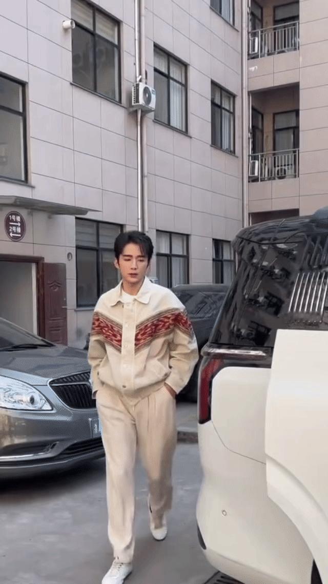 掌心脆…小呆呆… 