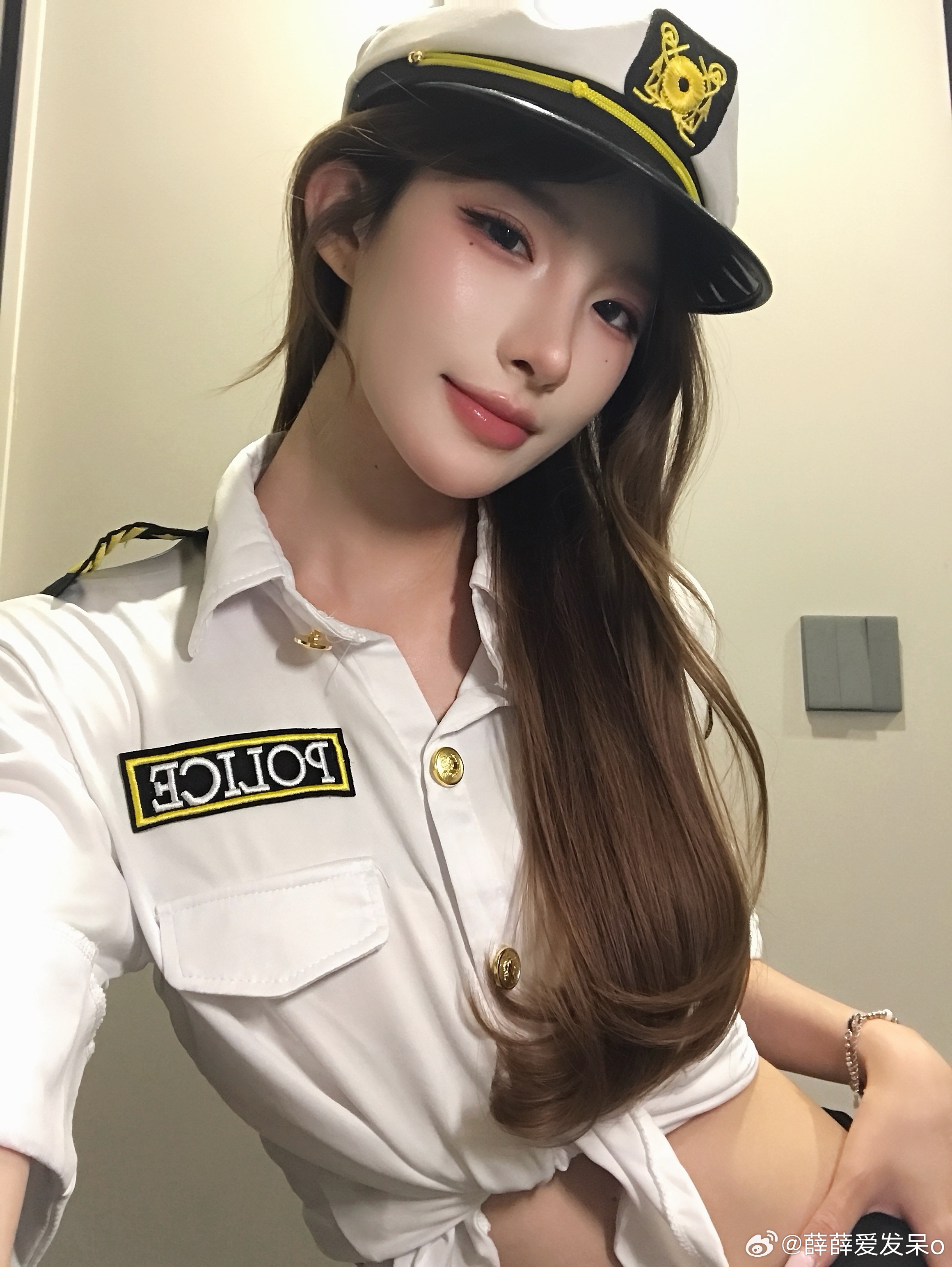 少女暴君 