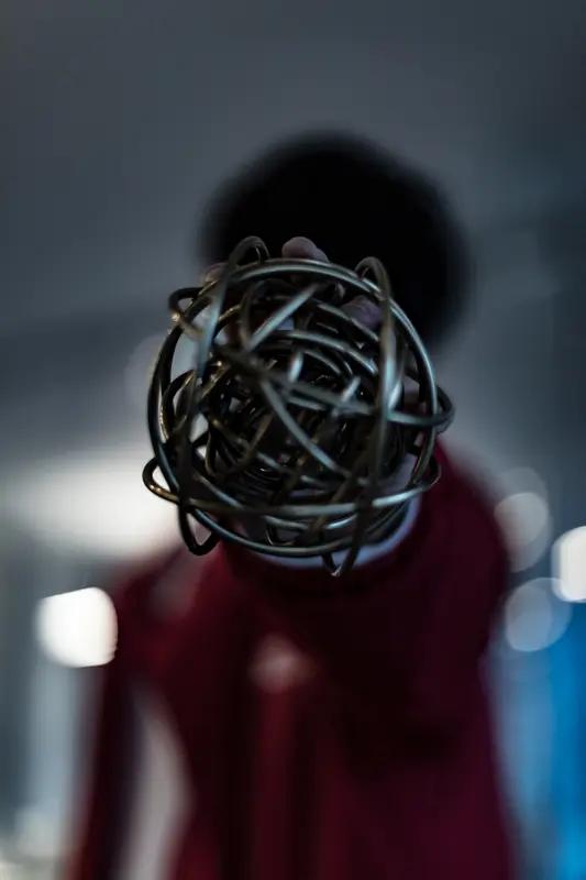 越来越内卷，很多人质疑努力读书的意义。但读书的意义大着呢！知识改变命运可不是空话