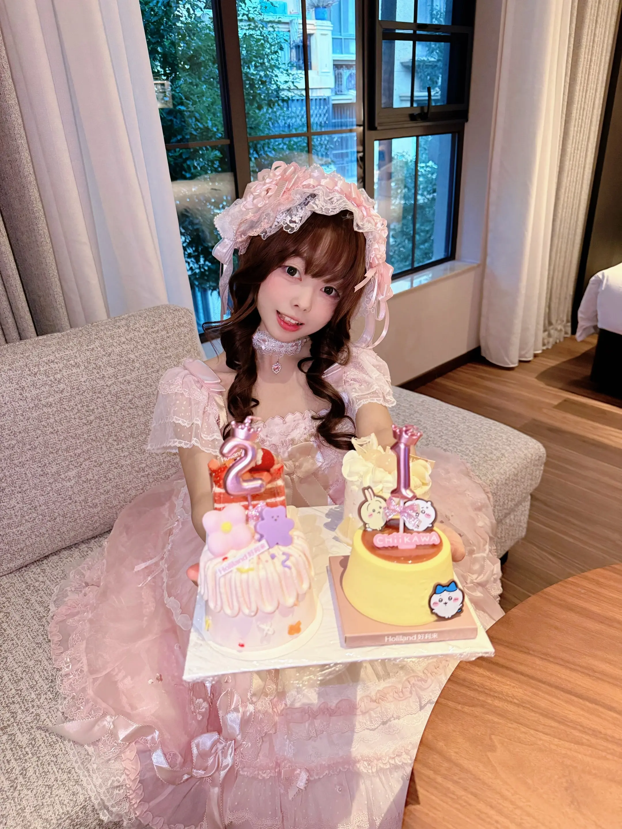 开心~𐙚ℋ𝑎𝑝𝑝𝑦 ℬ𝒾𝑟𝑡ℎ𝑑𝑎𝑦𐙚