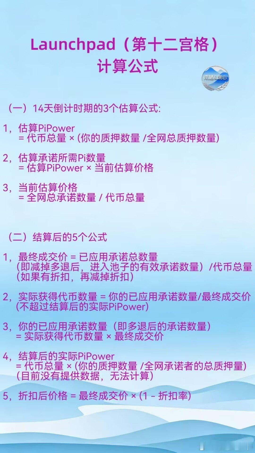 破局之道：派网络，让财富回归价值本身世界不在乎把财富分配给谁，而是看重，用一种高