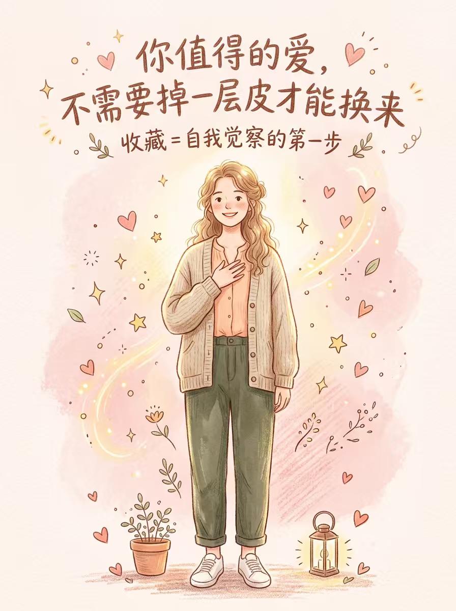 就目前来说没有免费可长期使用的，毕竟算力成本在。免费就意味着活不下去。
可以去薅