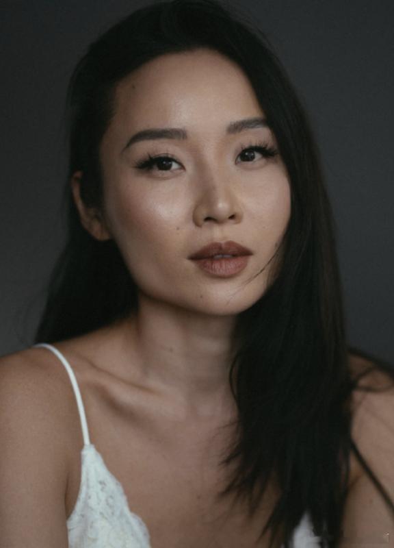 《罪人》女星李丽君加盟《最后生还者》第三季，饰演Lev和Yara的母亲Miria