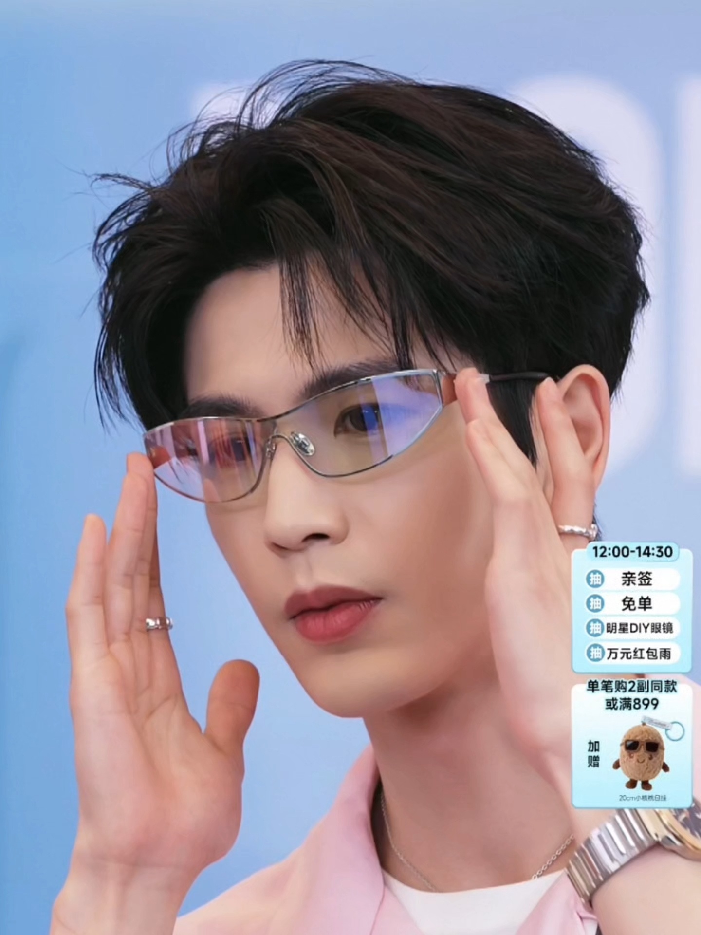 放大美貌看爽了🤲🏻 