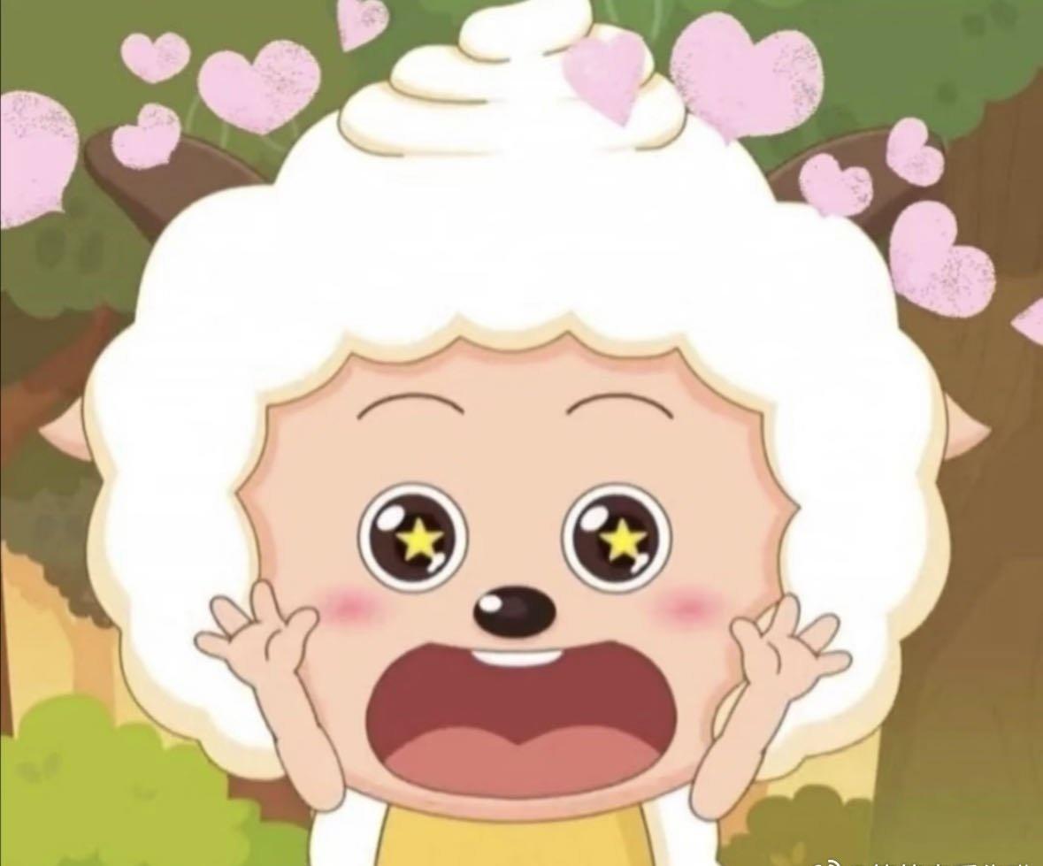 不只有名瓷传世，更有小众宝藏待寻。绝版釉料的独特、手作孤品的别致，在景德镇，每一