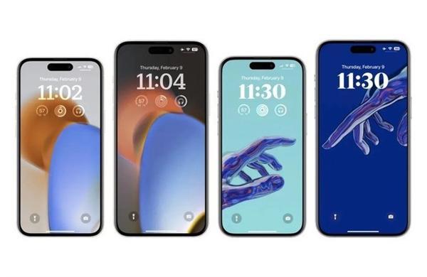 9月确实是科技圈最热闹的一个月，新机发布会一个接一个！iPhone 15系列、华