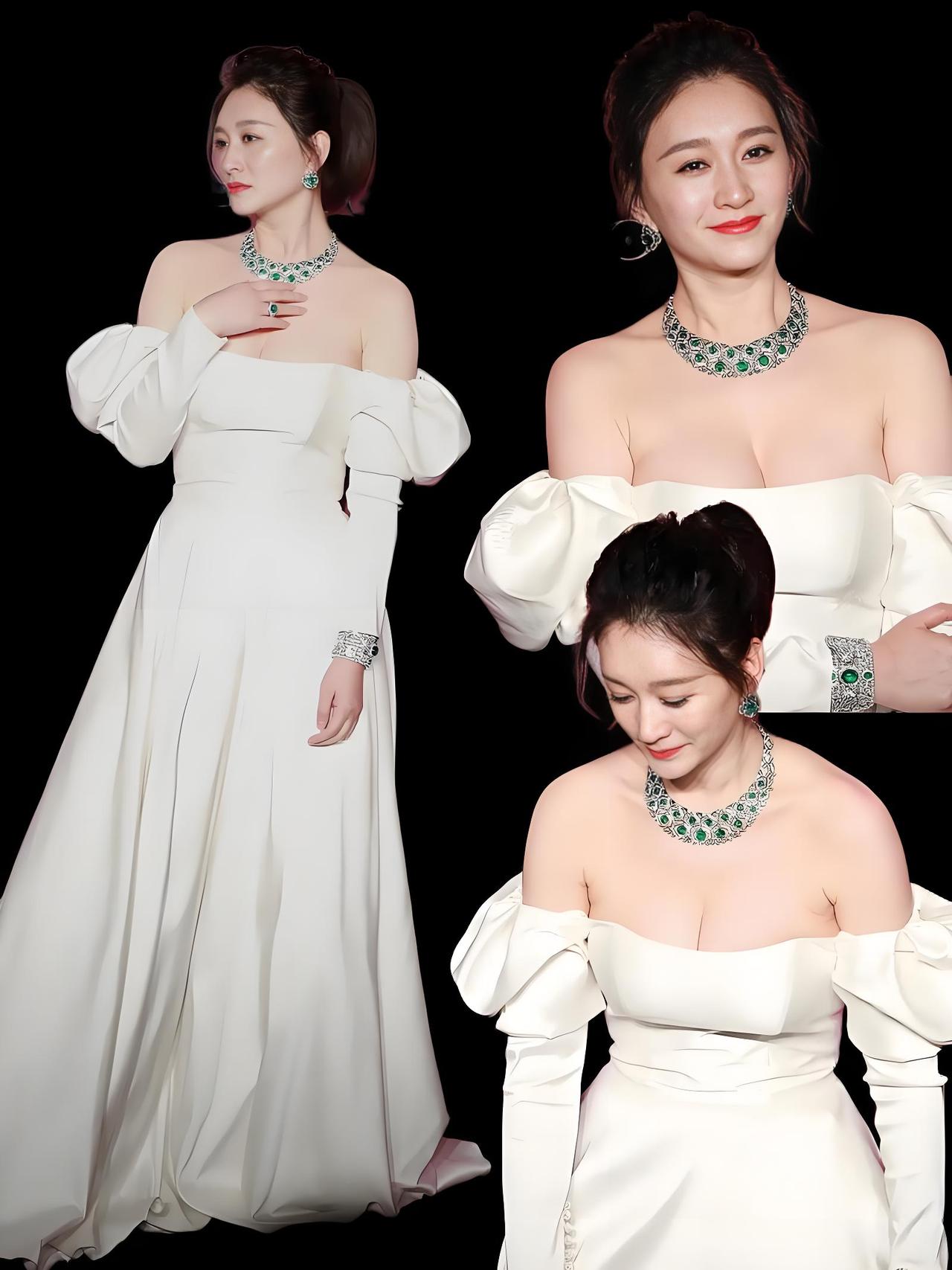 为什么大家都喜欢看娱乐节目？

因为生活已经够累了。

白天忙着上班、带娃、应付