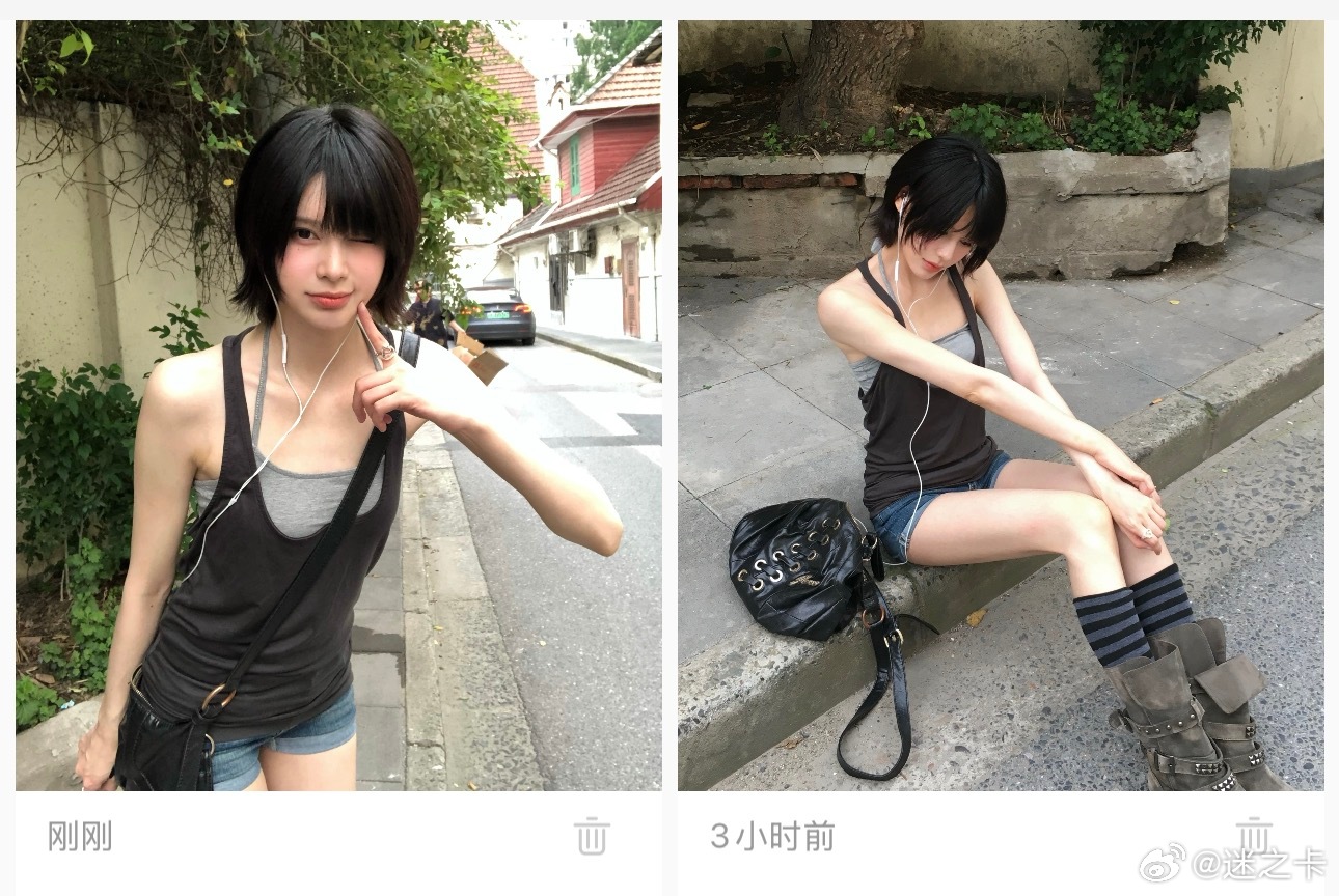 好吧 那这样2选一 