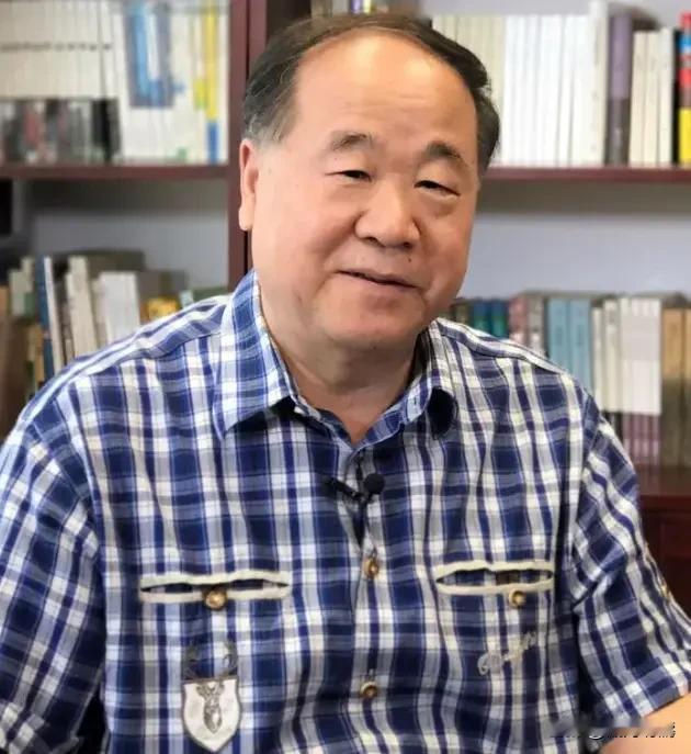 愚昧老人八张画像

1、家丑不内藏，
2、显摆又张扬，
3、闲事管不够，
4、出