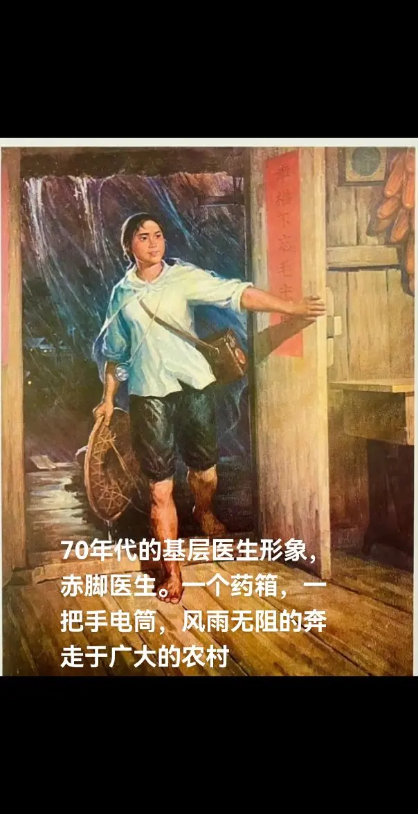 好书分享 好书推荐