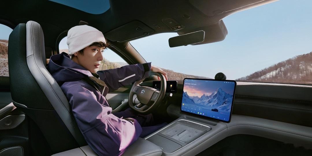 想坐上王安宇的副驾哈哈哈哈哈哈哈哈哈哈哈哈哈哈哈哈哈哈哈哈三百六十行，行行王安宇