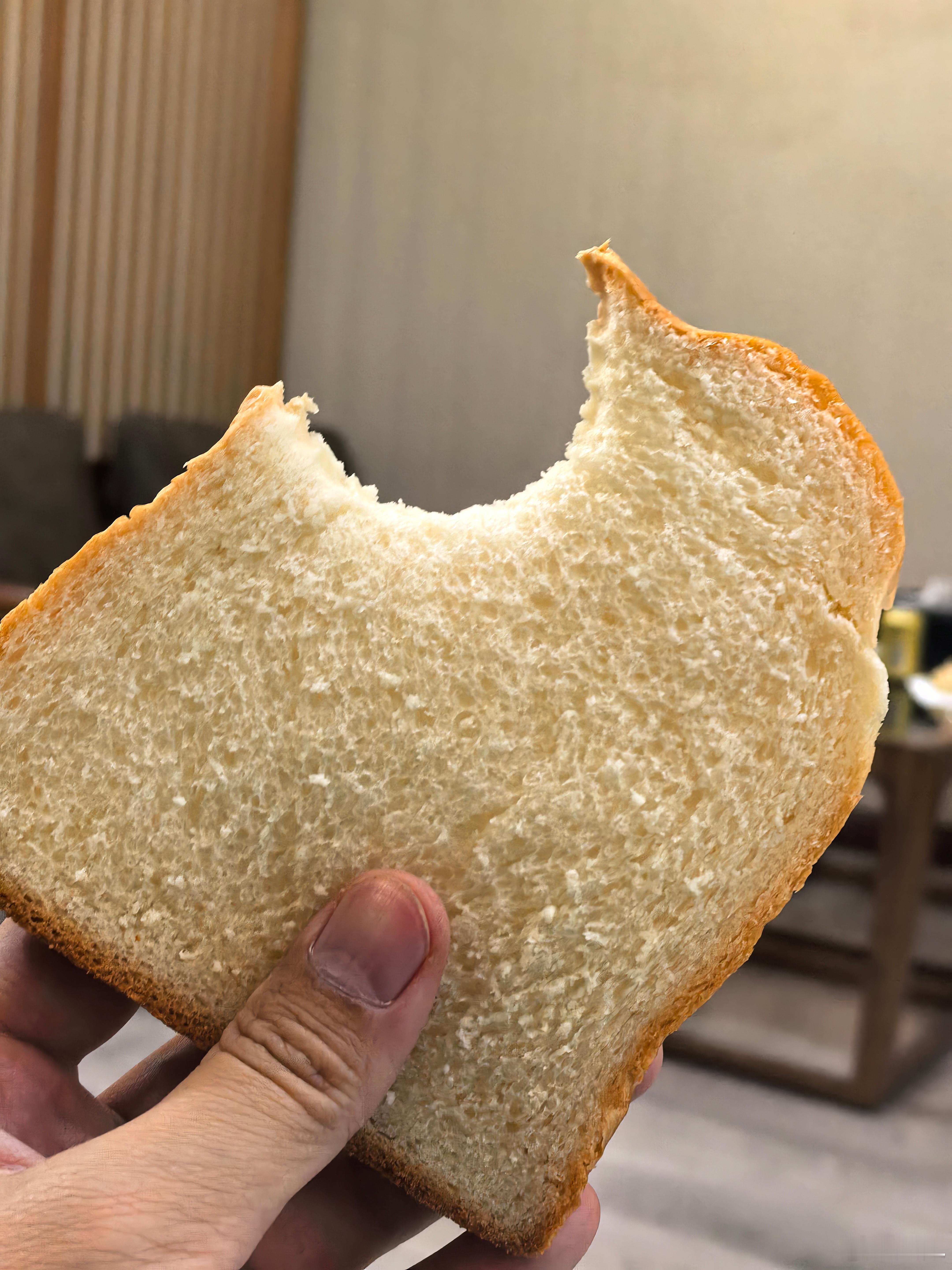A股科技股抽血，结果就是血抽干了。 