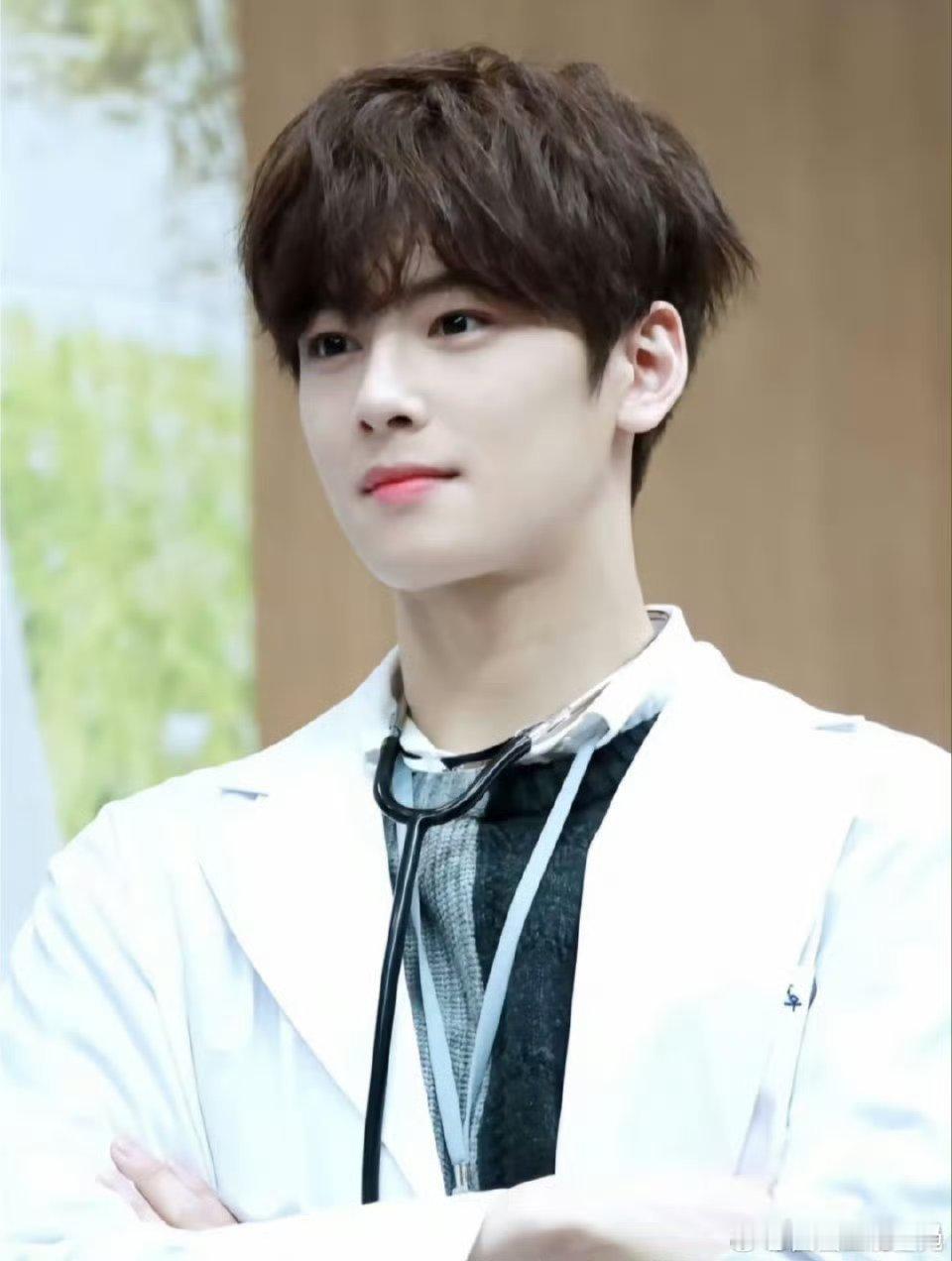 车银优 颜值支付失败这算下来漏了快1亿rmb这也太多了吧？明星还是太挣钱了这回再