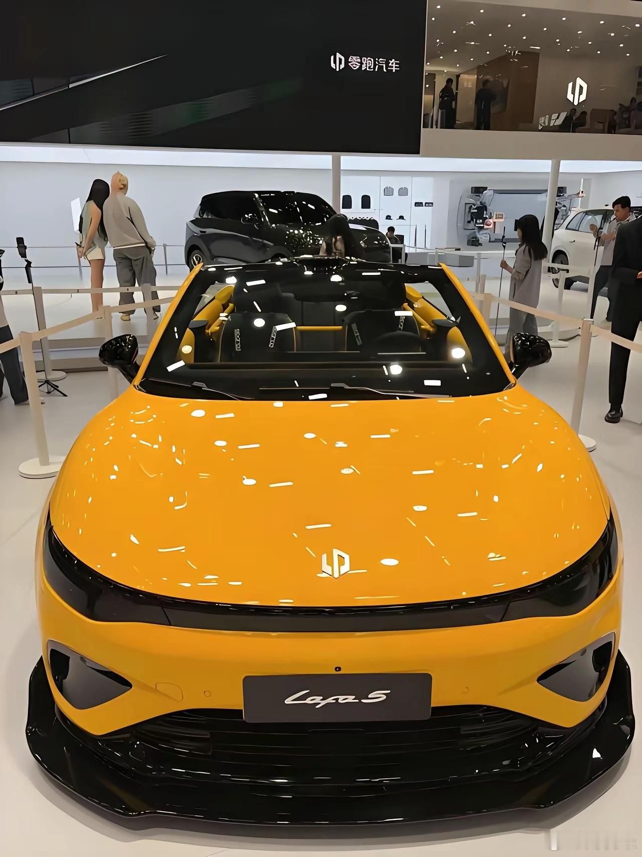 很多人都搞不懂，零跑汽车为啥能卖这么便宜？其实关键就在于，零跑65%到70%的零