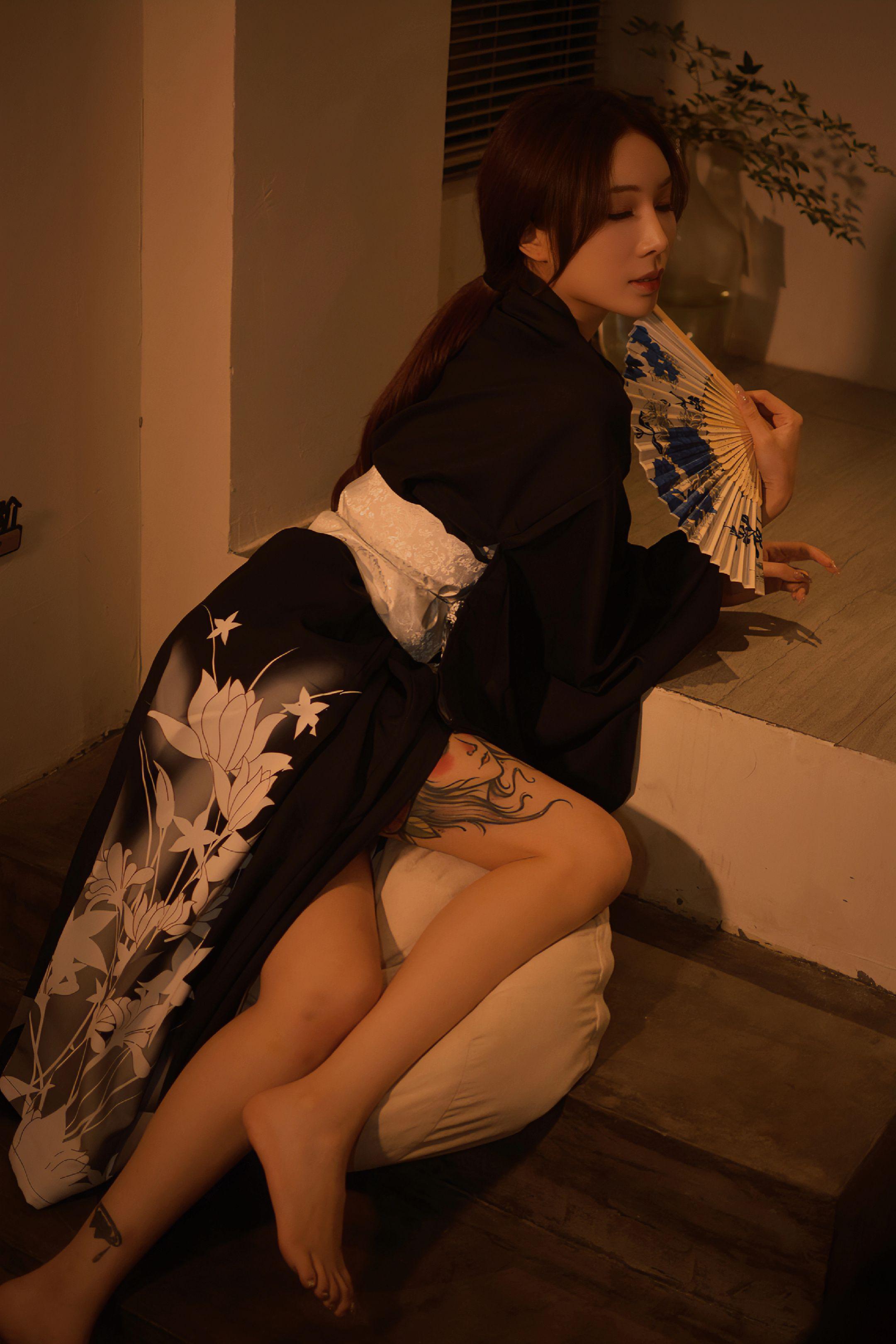 长夜漫漫，不如叫上你兄弟喝杯茶？