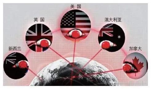 我国工业总量已大幅超过美国，经济总量和贸易总量全面超越也不成问题，甚至1990年