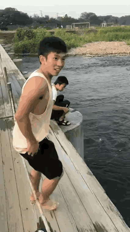 不知深浅，啪啪打脸。不拆穿是修养 不过不要脸的 傲慢必翻车 莫嫌初见的磕绊 放狠