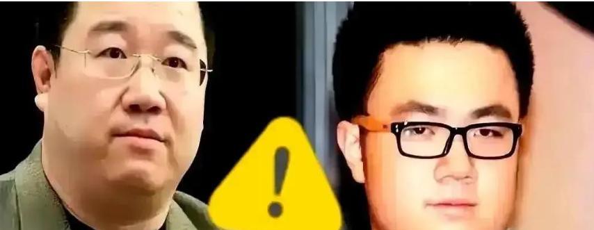 父爱不是一座山，而是一架倾斜的天平。
直播镜头里，英达突然连线巴图，生硬的问候撞