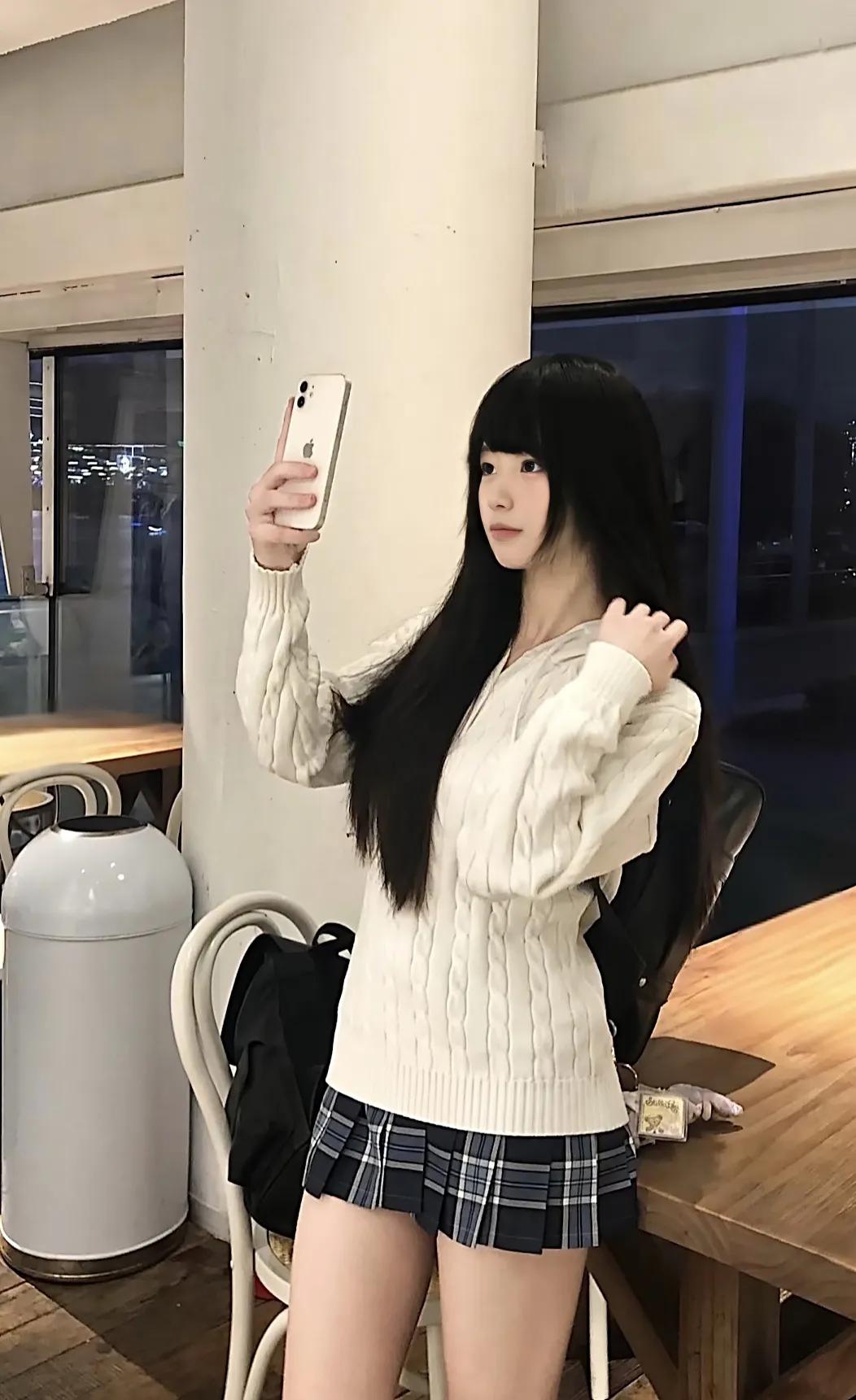 王者荣耀一直连败那就过一个星期去上号，连败最大原因大概率是自己太菜，没有合作意识