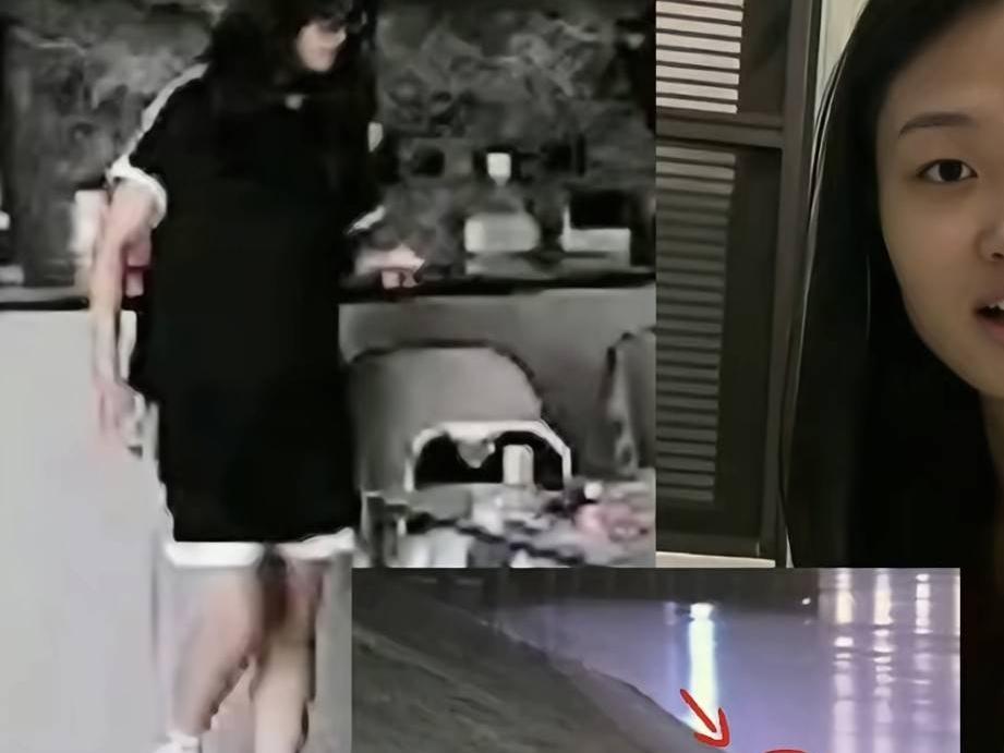 失联10天远嫁孕妈5月25日江中找到，整件事疑点全捋明白信息综合警方通报、红星新