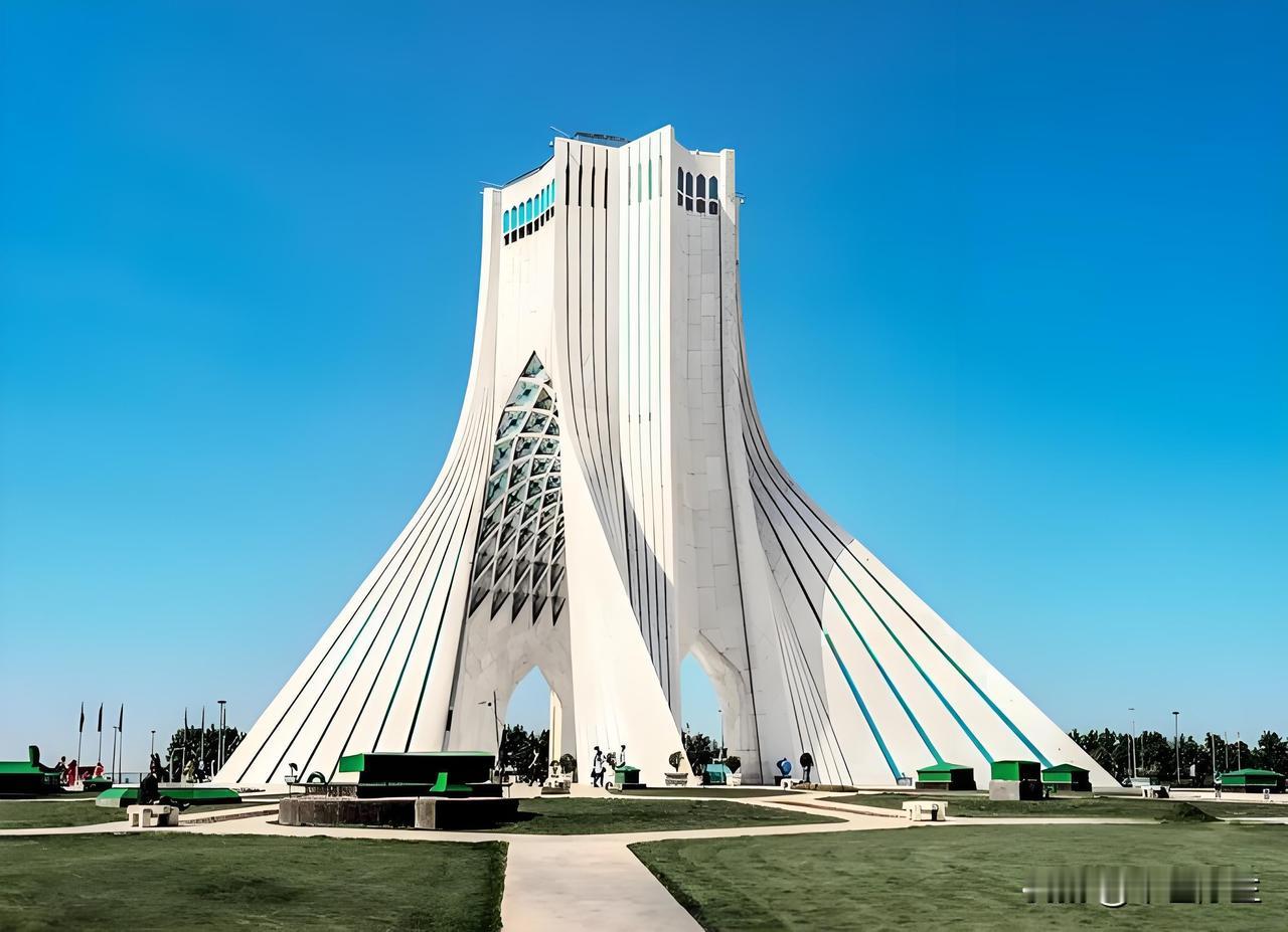 经济抗议变骚乱，伊朗精准缉拿煽动者

当地时间1月4日，伊朗警察部队司令证实，国