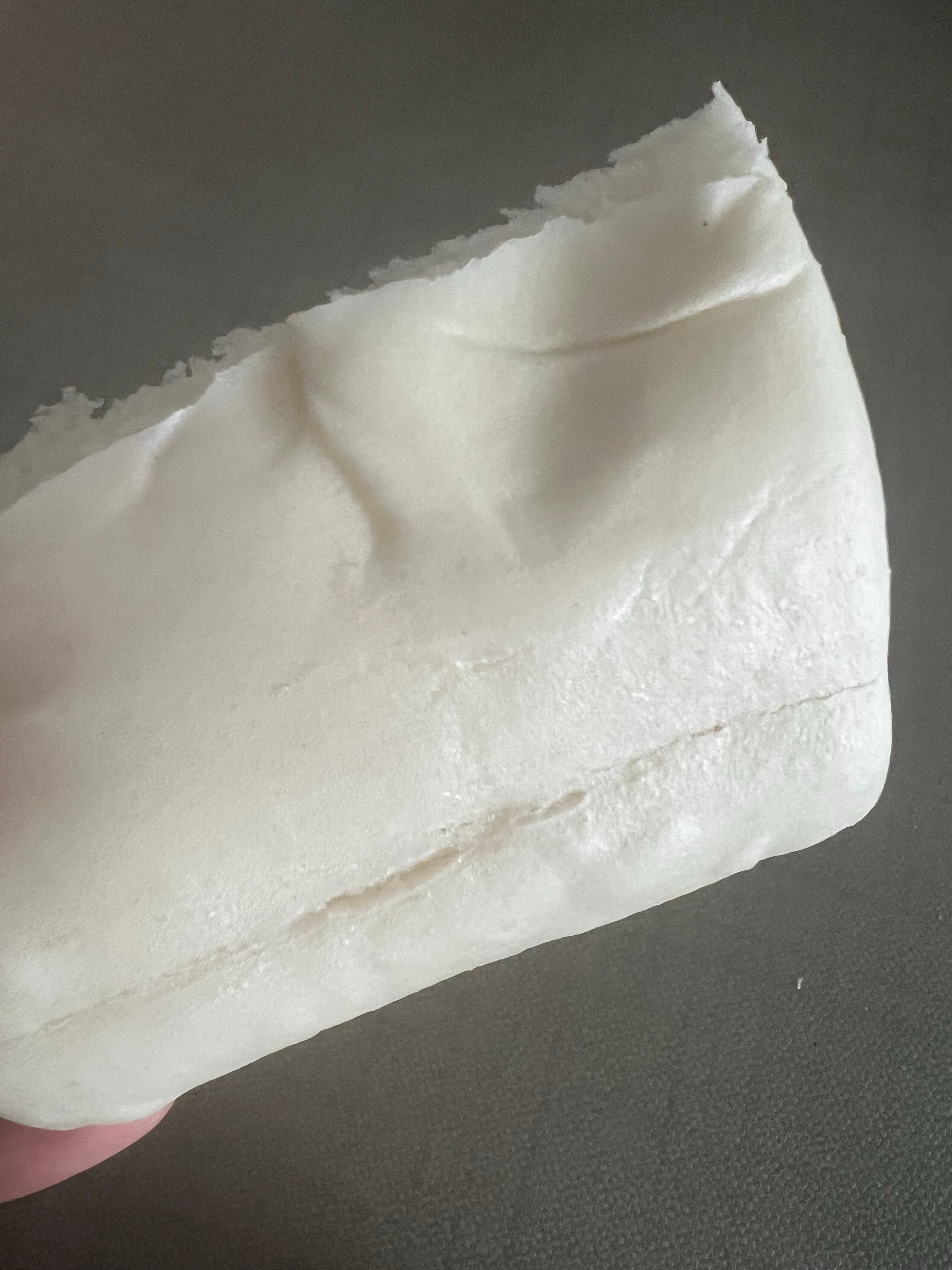 好吃的馒头真的很难买给生活加点flow我家的种草清单