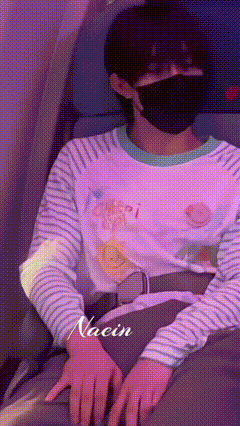 苏朴壶又痒了 
