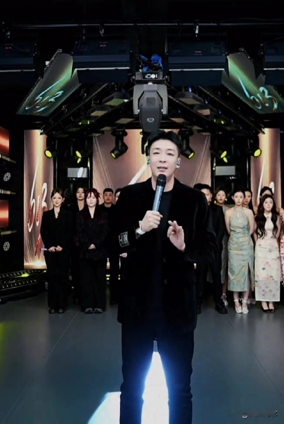 刘一手ks首秀人气700W+！

            王某人透露刘一手回归首