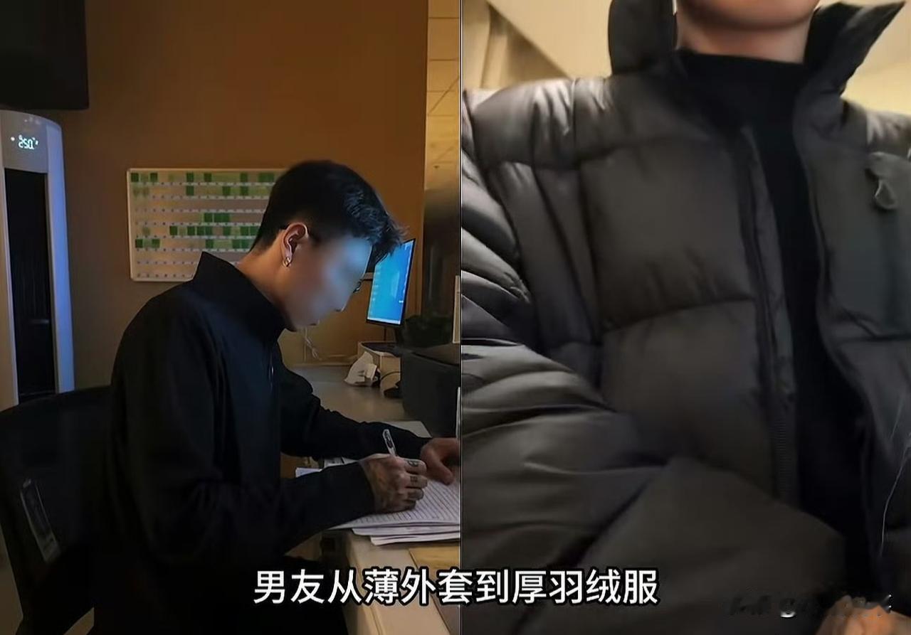 青岛女护士带花臂男友进配药室的处理结果出来了，涉事护士被停职，卫健委介入调查。回