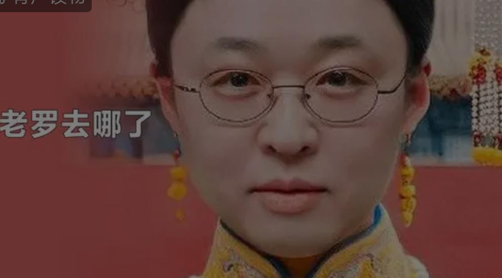 9月15日至22日，罗永浩的微博IP地址成了“大旅行家”，从上海一路“逛”到香港