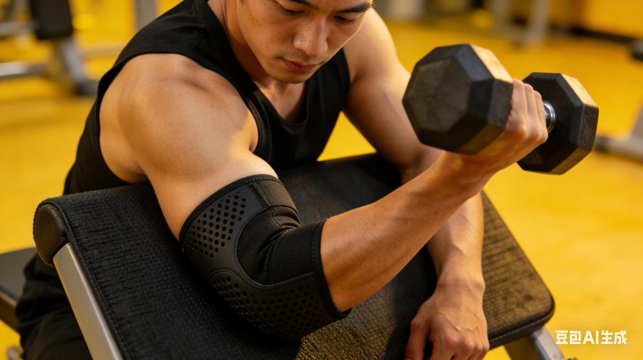 我将紧扣事件悲剧核心，从男子的绝望心境切入，深挖求职骗局的套路与人性痛点，站在普