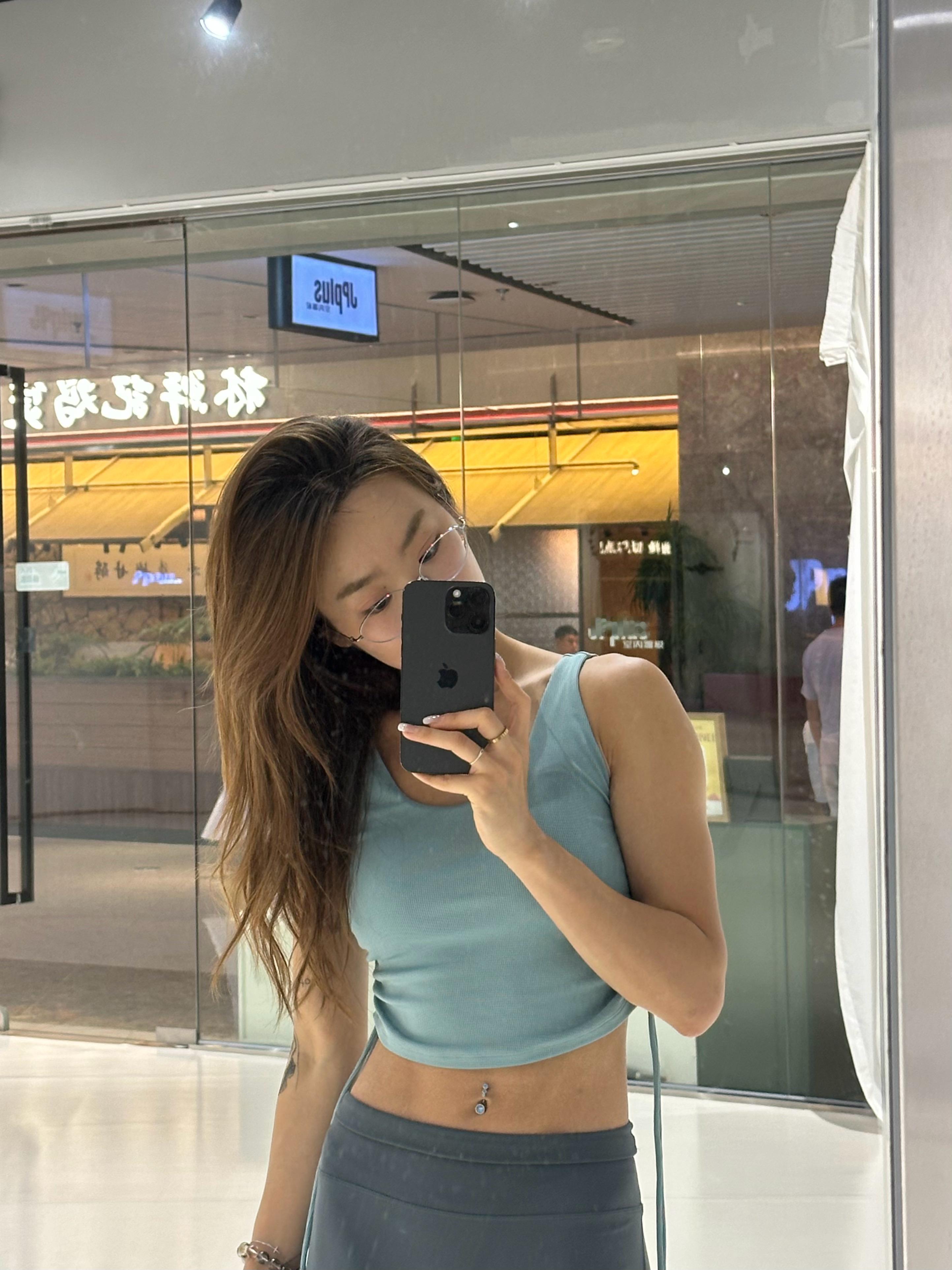 好嘛又黑又瘦肌肉又掉了体育AI过大年微博冰雪季 深圳