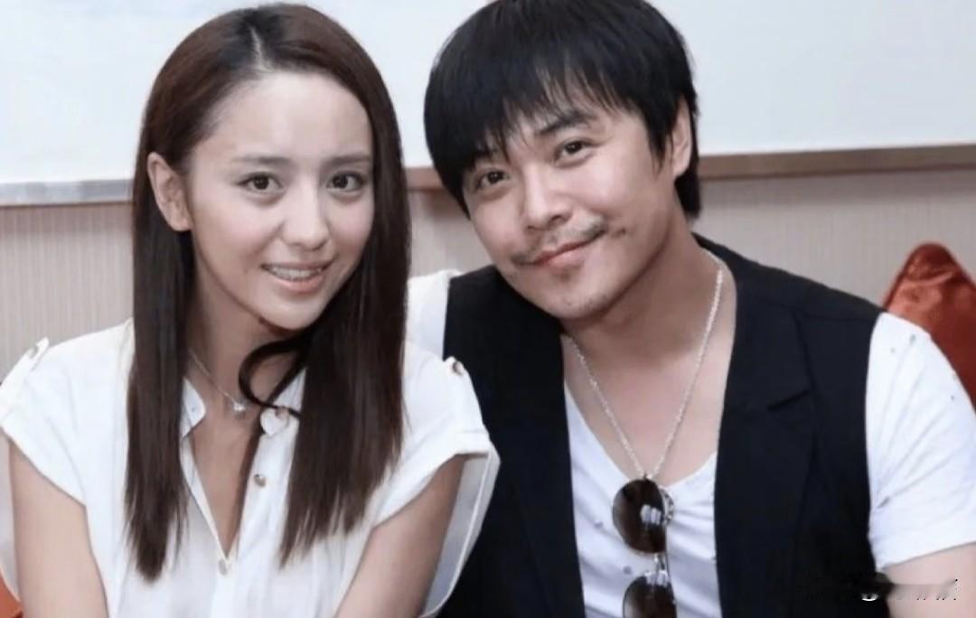“希望到了陈家以后，多干一些活，给老陈做做饭，伺候伺候他。”很难相信这是一位父亲