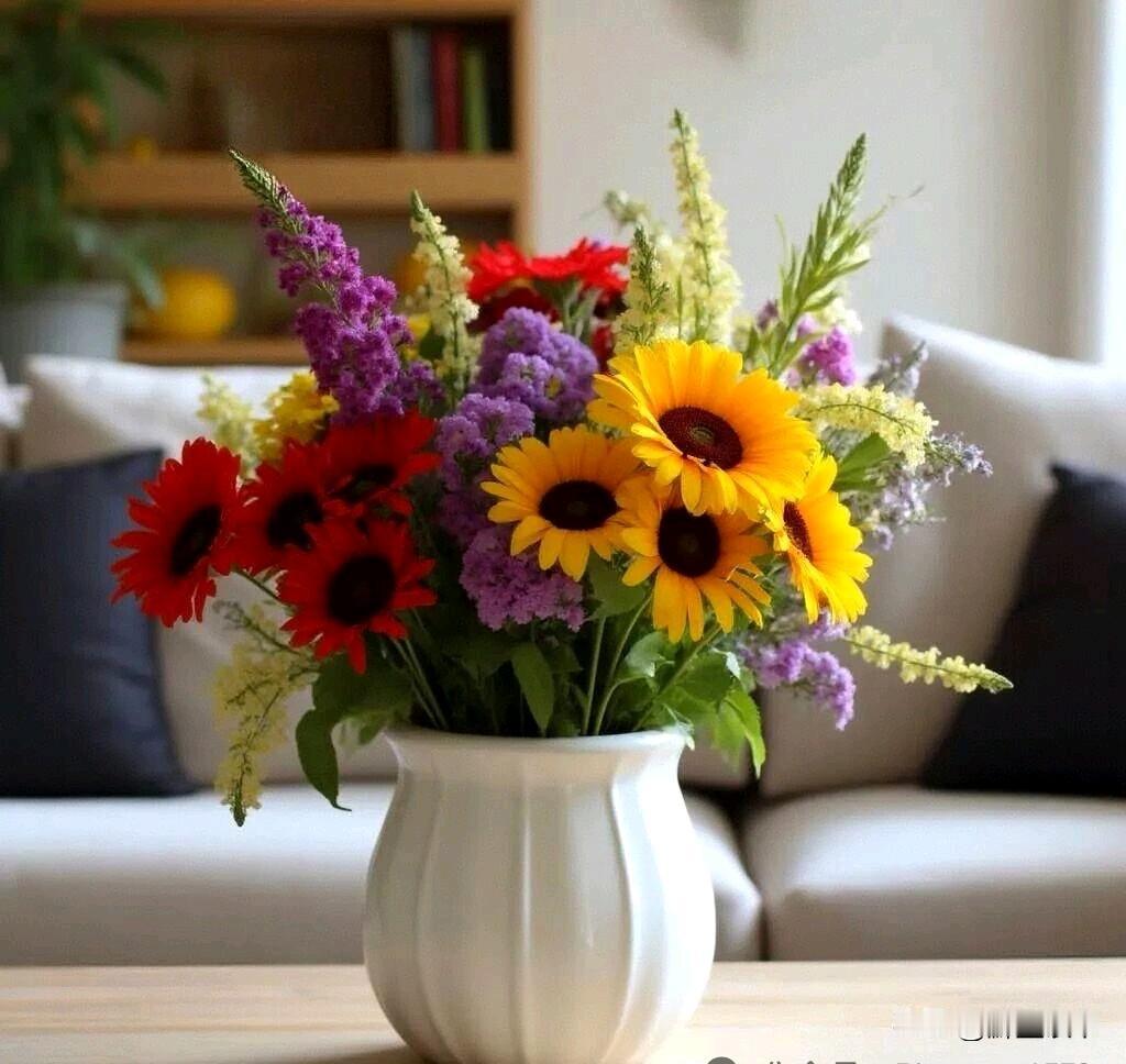 守住别人的秘密，就是守住自己的人品
 
做人最大的善良，莫过于懂得尊重别人的隐私