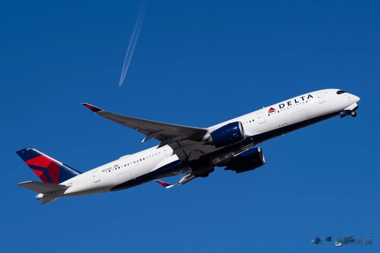 ✈️美国又出昏招！禁中国航班飞俄领空，谁在破坏竞争？
航空地图上的政治博弈，让美