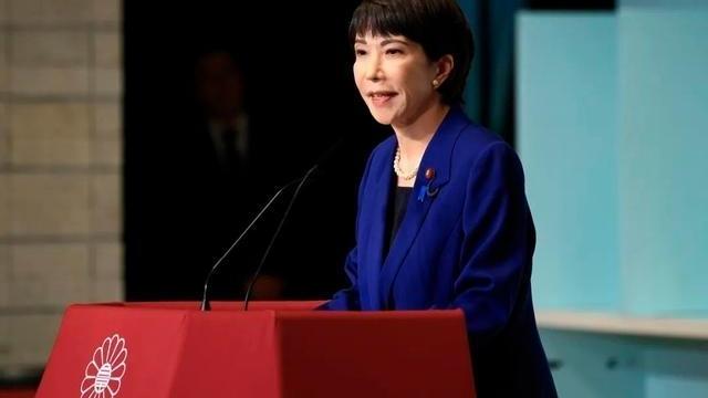 日本的噩梦剧本：中美若联手，东京何去何从？

表面看日本似乎有恃无恐，实则踩在刀