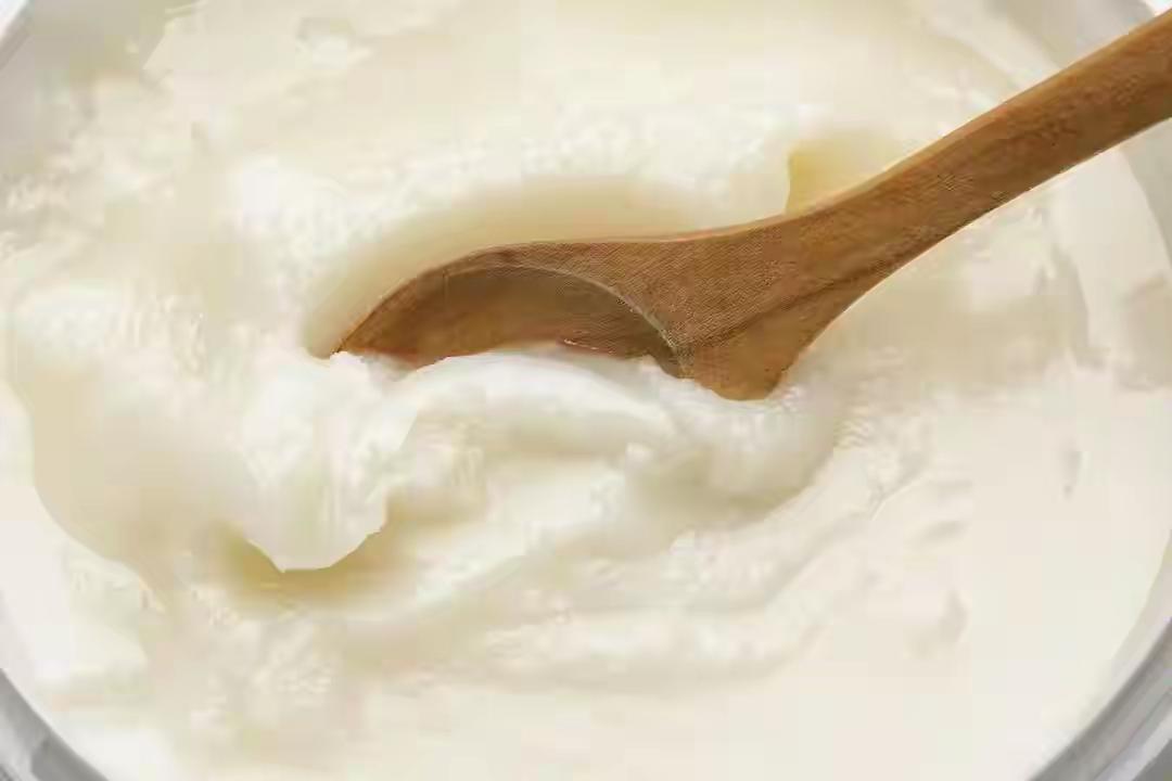 完整榜单：研究发现每天吃点猪油，有助控制体重？！这个消息一出，瞬间引发了轩然大波