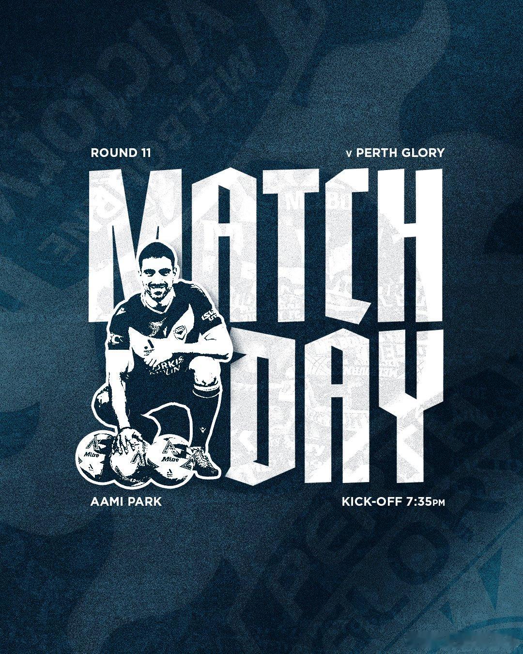 书生今日预测！墨尔本胜利吹响获胜号角？赛事：001 澳超城市：墨尔本胜利VS珀斯