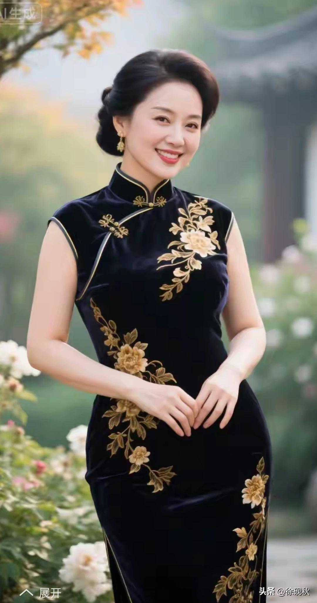 五十爱情仍疯狂
 天南地北觅情郎
 不管他人言语论
寻觅真爱不彷徨