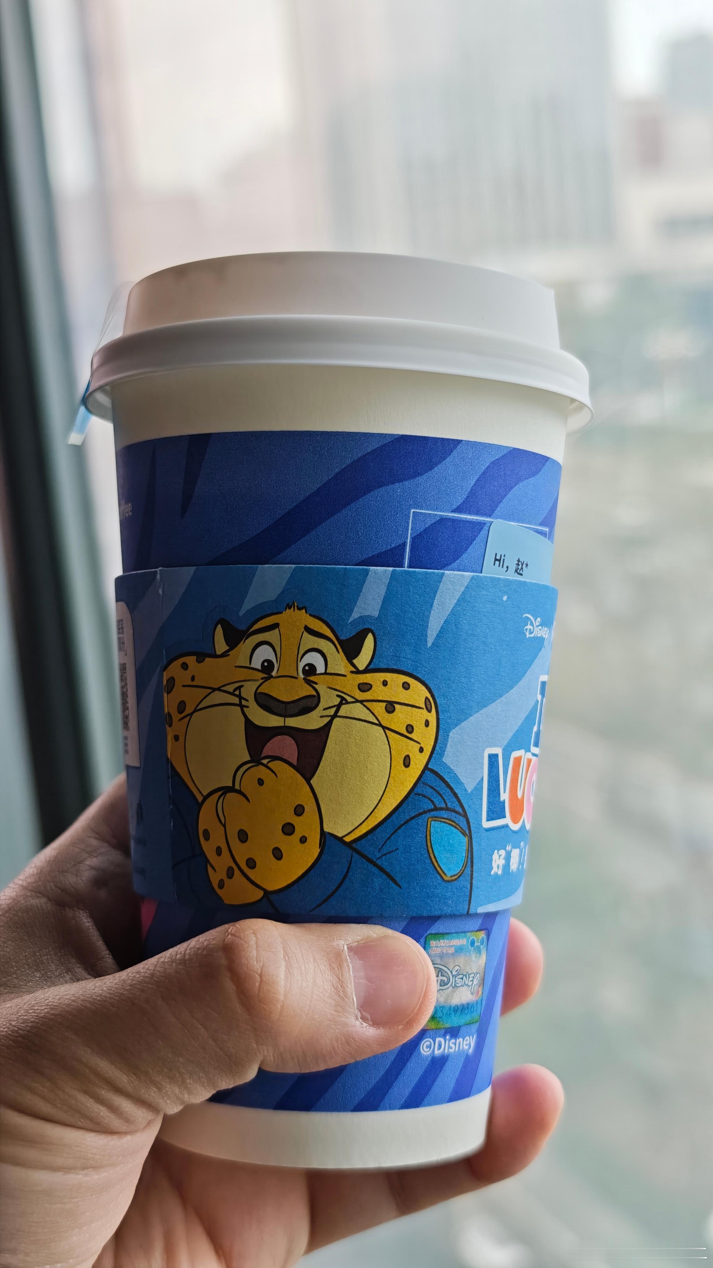 简简单单 周一直个播早晨10:00-11:00北京交通广播汽车天下陪大家在路上聊