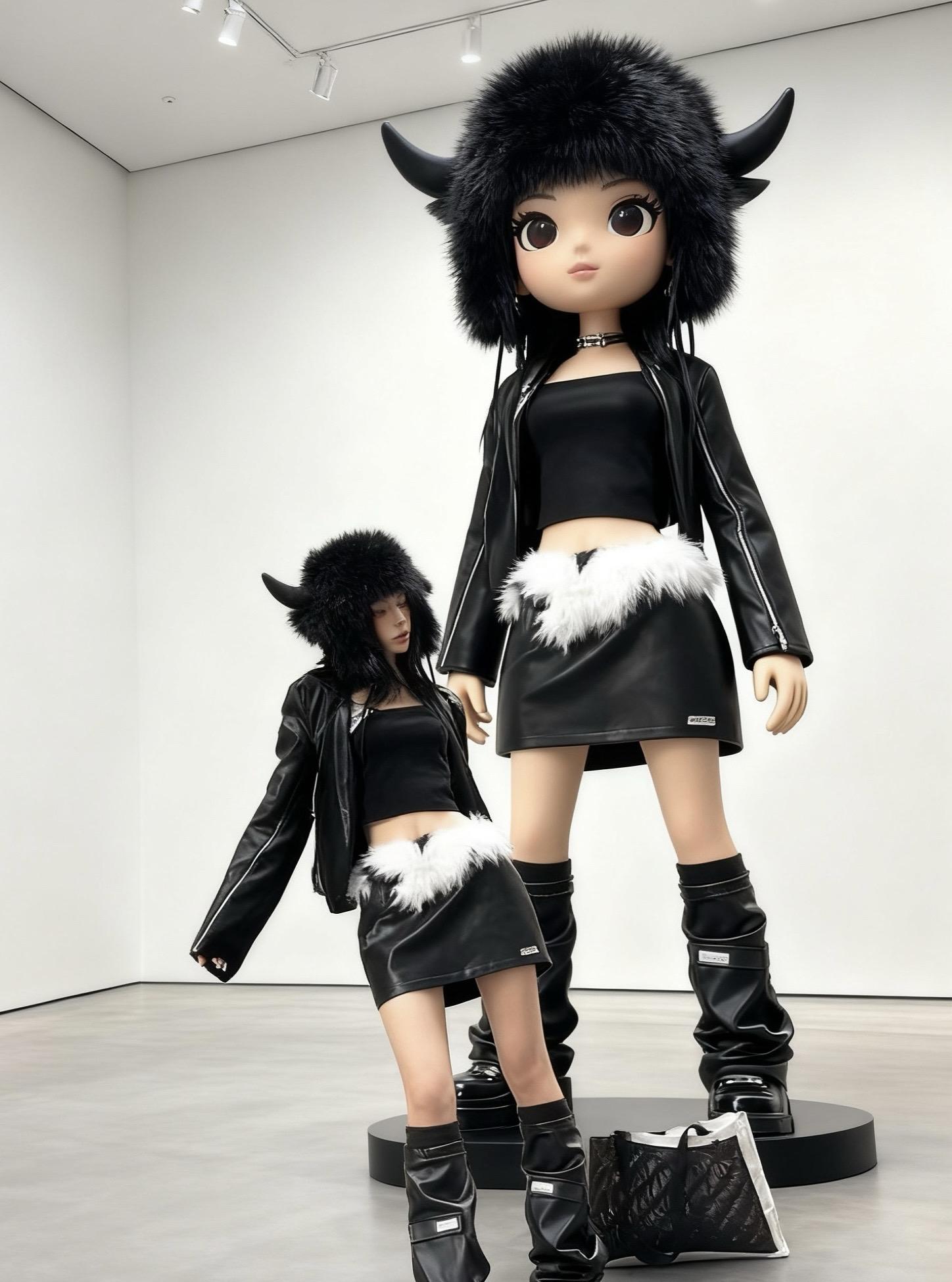 谁来扶我一下。