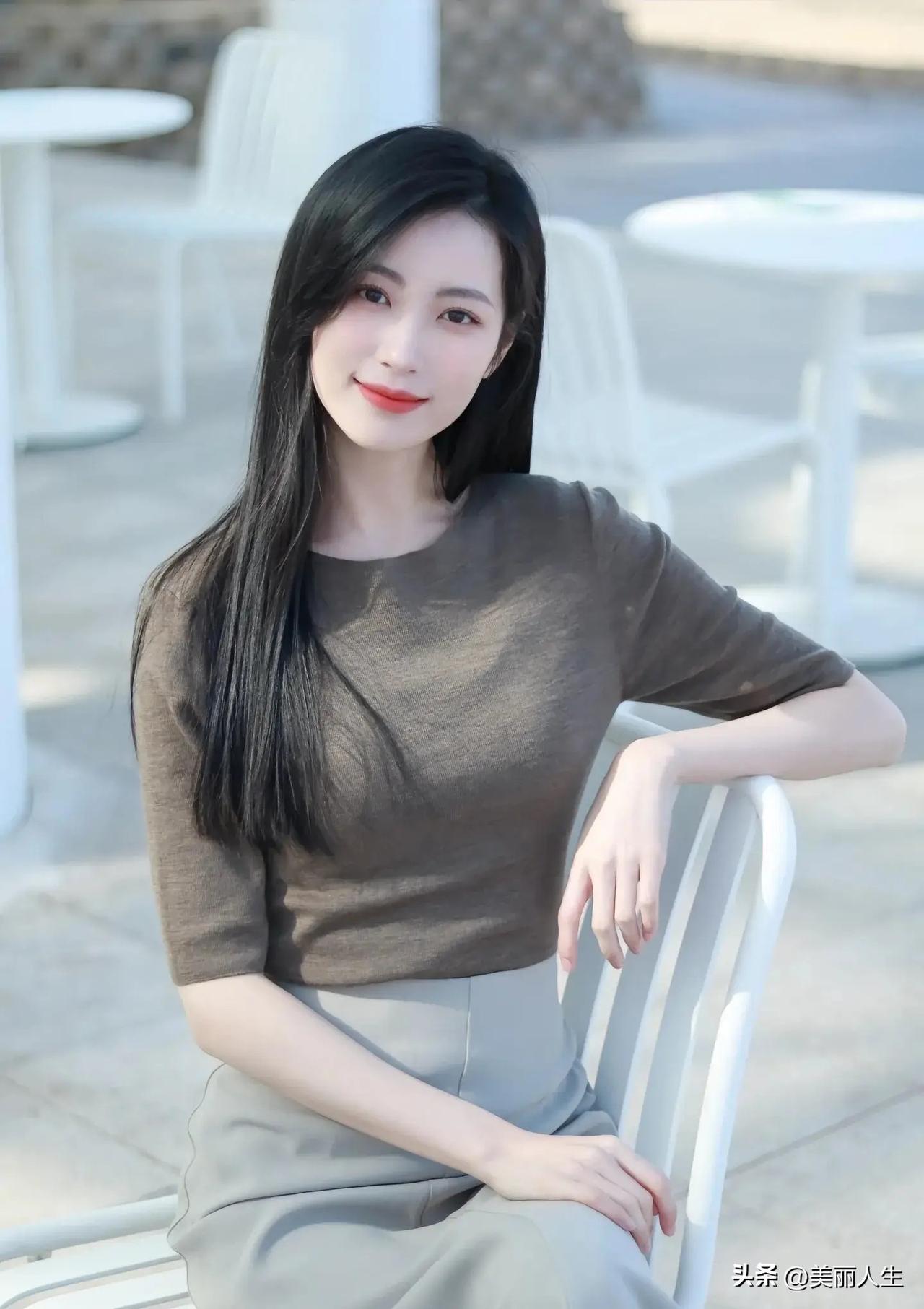 心小了
所有的小事就大了