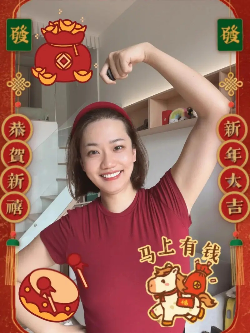 越来越多年轻人不愿回家过年热点解读 BBC报道说，越来越多的中国年轻人看淡春节家