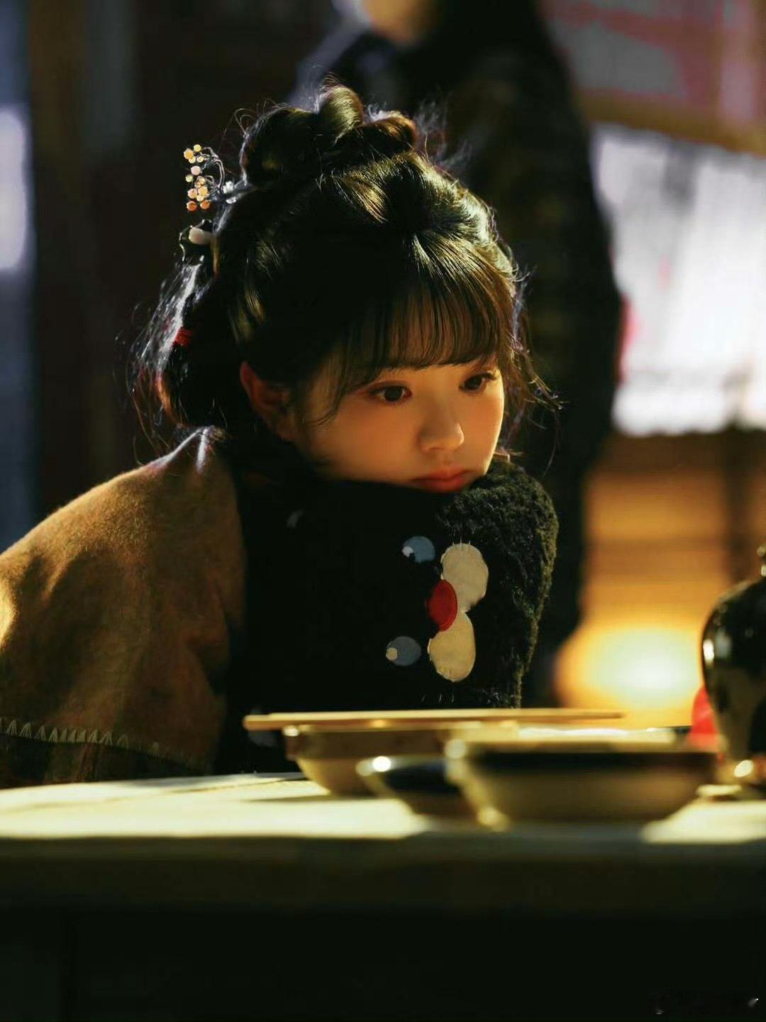 相公是武安侯闺蜜是太后相公是武安侯闺蜜是太后妹妹是皇后逐玉真的都去看！！樊长玉这