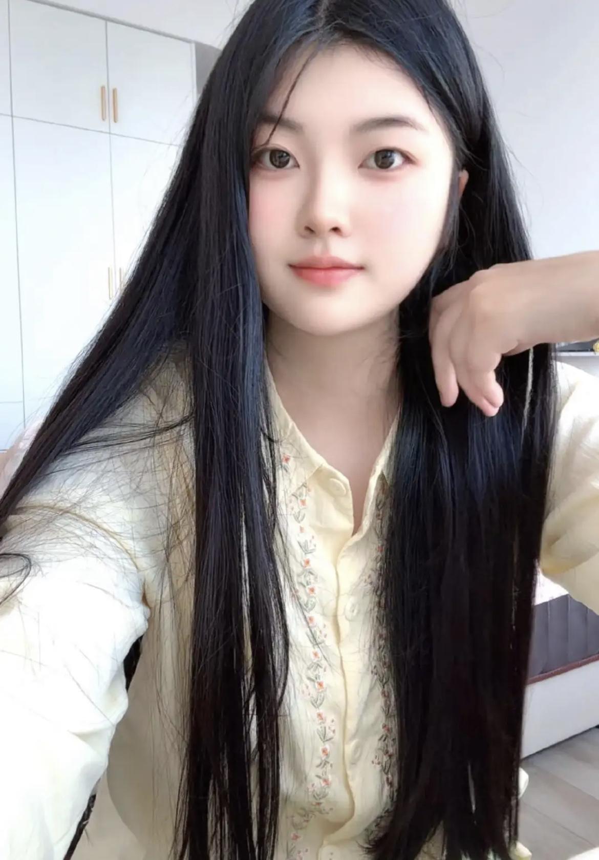 晒图笔记大赛春暖花开